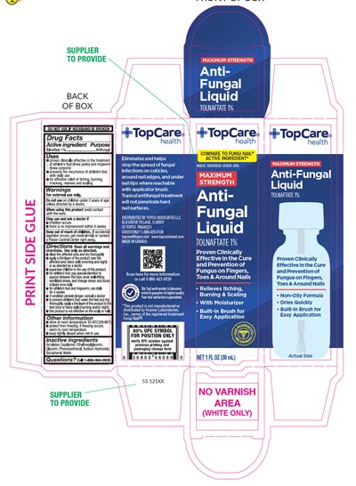 TopCare_AF Liquid Nail Solution_53-121TC.jpg AF 1 - TopCare AF Liquid Nail Solution 53 121TC